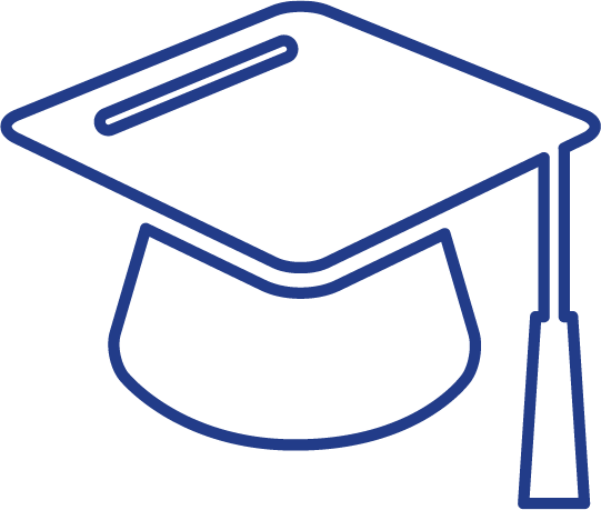 Counties with the Best Public Schools in Wisconsin